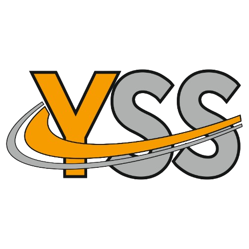 YSS